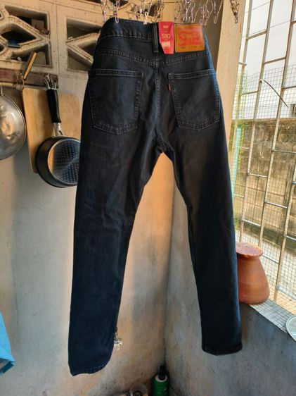 LEVI รูปที่ 3