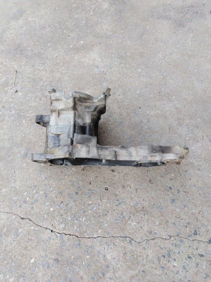 แคร้ง​เครื่อง​ฟีลา​โน่​แท้​ รูปที่ 8