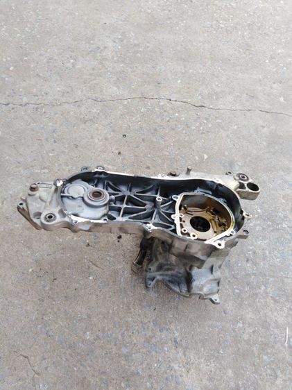 แคร้ง​เครื่อง​ฟีลา​โน่​แท้​ รูปที่ 2