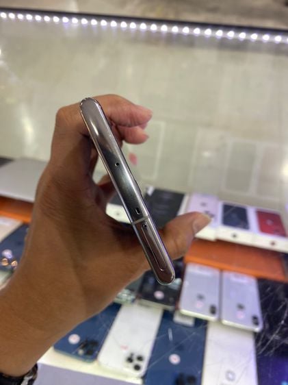 Samsung Galaxy Note10plus รูปที่ 4