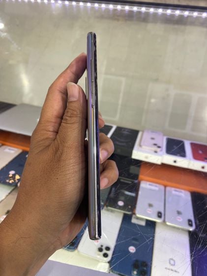 Samsung Galaxy Note10plus รูปที่ 5