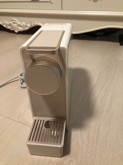 เครื่องชงกาแฟ  รูปที่ 4