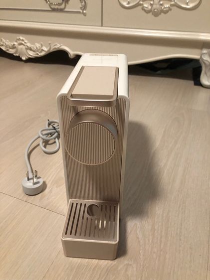 เครื่องชงกาแฟ  รูปที่ 5