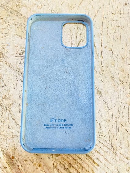 เคสไอโฟน11  รูปที่ 6