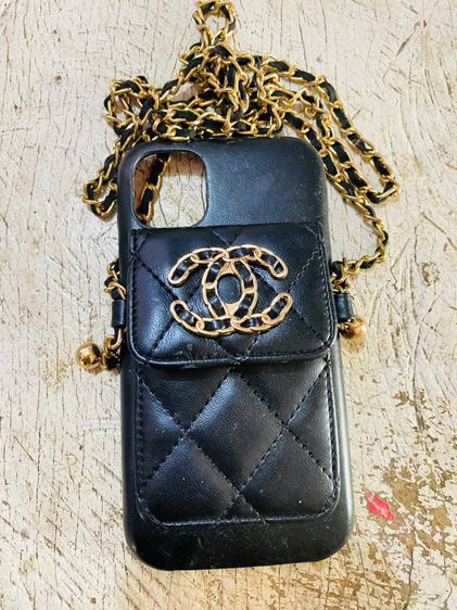 เคสไอโฟน11  รูปที่ 3