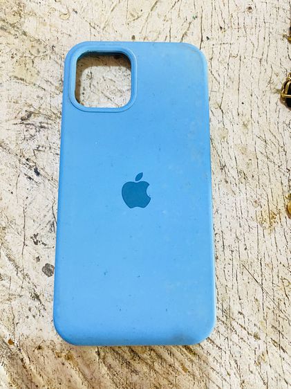 เคสไอโฟน11  รูปที่ 5