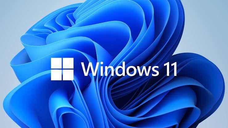 อื่นๆ windows 10 11 pro OEM คีย์แท้ถาวร