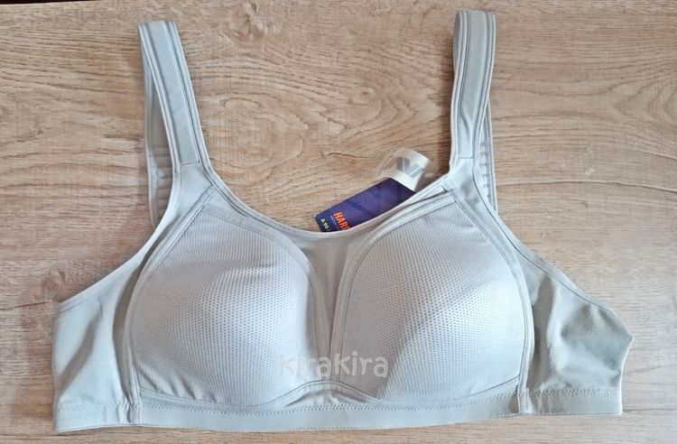 (ส่งต่อ ยังไม่ได้ใช้ ราคานี้ 2 ตัว) เสื้อชั้นใน Wacoal ขนาด A90 รูปที่ 3