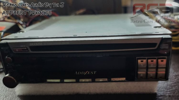 addzest drx9255 รูปที่ 3