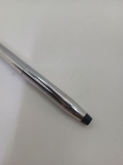 ปากกาCross RollerBall pen มือ2 รูปที่ 3