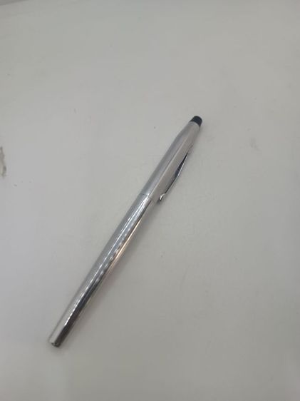 ปากกาCross RollerBall pen มือ2 รูปที่ 2