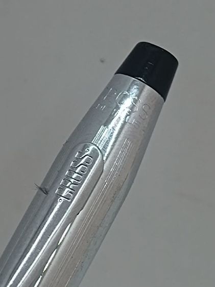 ปากกาCross RollerBall pen มือ2 รูปที่ 4