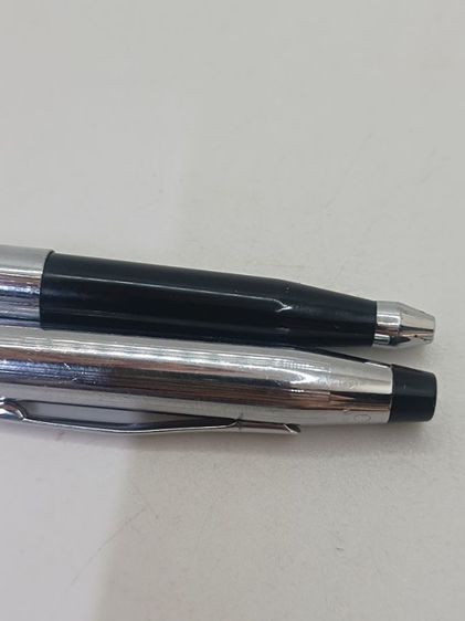 ปากกาCross RollerBall pen มือ2 รูปที่ 5