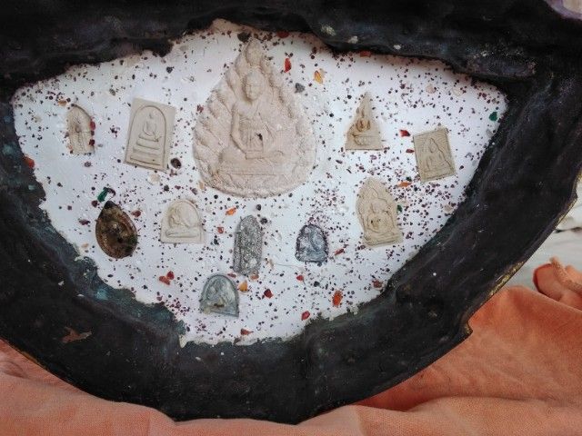 🏛🏛🏛.รวยๆ มีความสุข. รูปที่ 3