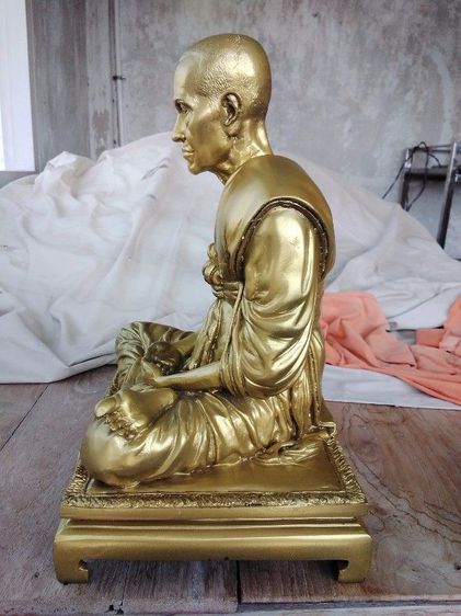 🏛🏛🏛.รวยๆ มีความสุข. รูปที่ 6