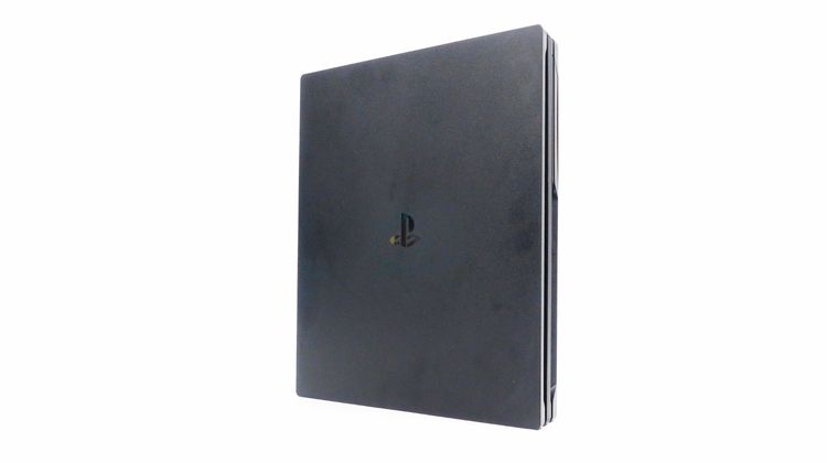 PlayStation 4 Pro ความจุ 1TB รุ่น God Of War Bundle Pack (CUH-712801)  - ID24020036 รูปที่ 5