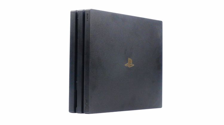 PlayStation 4 Pro ความจุ 1TB รุ่น God Of War Bundle Pack (CUH-712801)  - ID24020036 รูปที่ 4