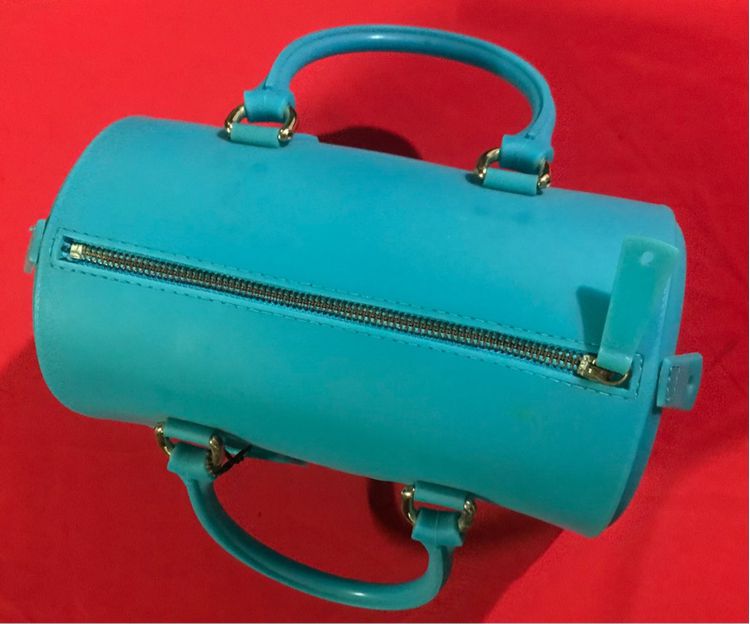 👜FURLA รูปที่ 8