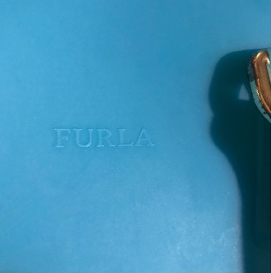 👜FURLA รูปที่ 2
