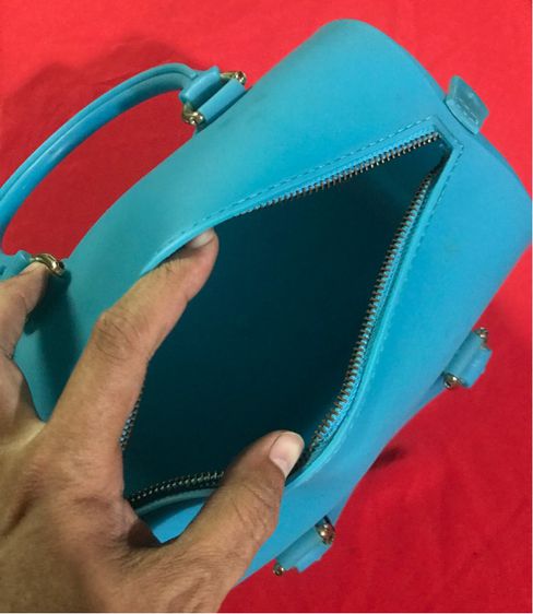 👜FURLA รูปที่ 9