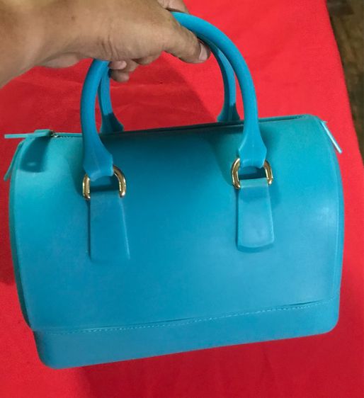 👜FURLA รูปที่ 4