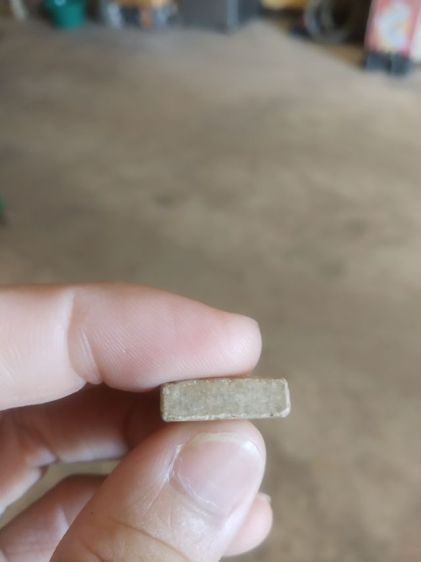 พระผงผสมว่าน(พระสมเด็จนิรันตรายหลังยันต์สัมมาอะระหังพระหลวงพ่อสด(พระมงคลเทพมุนี)วัดปากน้ำภาษีเจริญ(กรุงเทพมหานคร))พระเครื่องรางของมงคล รูปที่ 16