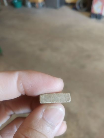 พระผงผสมว่าน(พระสมเด็จนิรันตรายหลังยันต์สัมมาอะระหังพระหลวงพ่อสด(พระมงคลเทพมุนี)วัดปากน้ำภาษีเจริญ(กรุงเทพมหานคร))พระเครื่องรางของมงคล รูปที่ 17