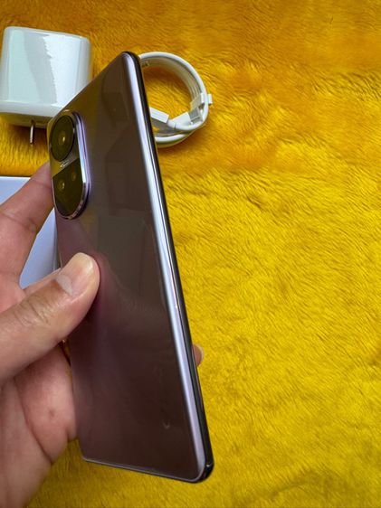 OPPO Reno10 Pro5G-12-256GB-ใหม่มากๆ รูปที่ 8