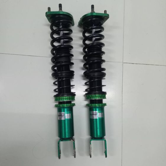 Tein CT9A รูปที่ 5