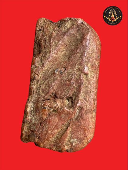 พระนางพญาครับ สมบัติตกทอดจากตาก่อนเสียครับ (ขอท่านที่สนใจ และอยากได้ไว้ครอบครองจริงๆ ครับ) รูปที่ 5