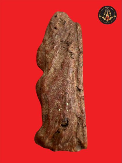 พระนางพญาครับ สมบัติตกทอดจากตาก่อนเสียครับ (ขอท่านที่สนใจ และอยากได้ไว้ครอบครองจริงๆ ครับ) รูปที่ 3