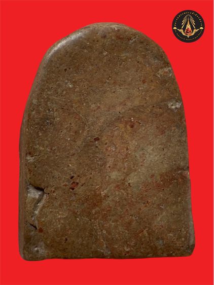 พระซุ้มกอครับ สมบัติตกทอดจากตาก่อนเสียครับ (ขอท่านที่สนใจ และอยากได้ไว้ครอบครองจริงๆ ครับ) รูปที่ 2