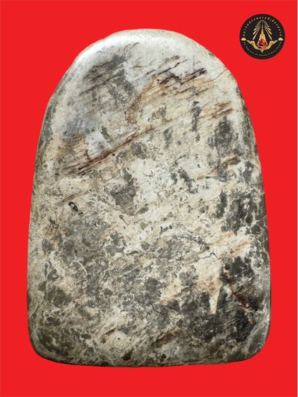 พระซุ้มกอครับ สมบัติตกทอดจากตาก่อนเสียครับ (ขอท่านที่สนใจ และอยากได้ไว้ครอบครองจริงๆ ครับ) รูปที่ 2