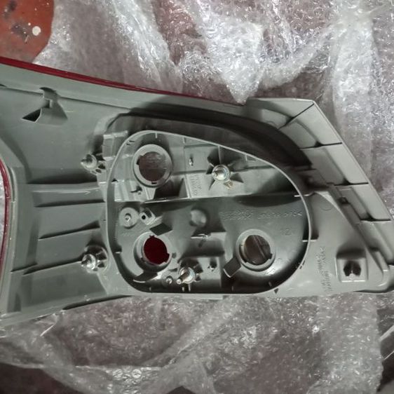 ไฟท้าย แท้ VIos08 รูปที่ 6