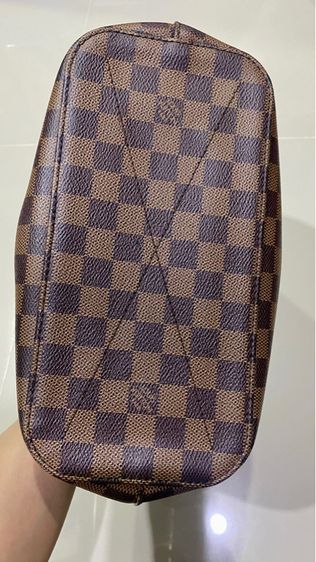 กระเป๋า Louis Vuitton  รูปที่ 7