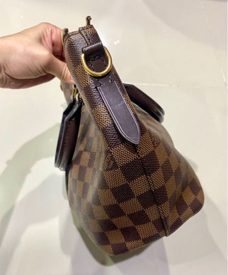 กระเป๋า Louis Vuitton  รูปที่ 2