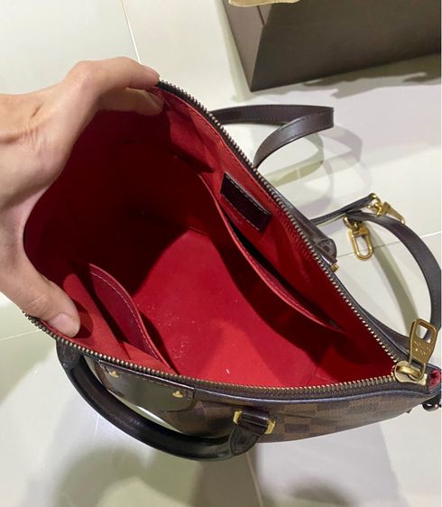 กระเป๋า Louis Vuitton  รูปที่ 3