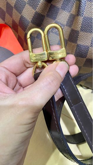 กระเป๋า Louis Vuitton  รูปที่ 5