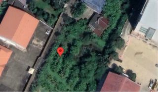 ที่ดินเปล่านนทบุรี156 ตารางวา ถนนบ้านกล้วย-ไทรน้อย เพียง2กิโลครึ่ง จากวงแหวนถนนกาญจนาภิเษก