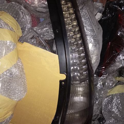 ไฟท้าย สเปกวาก้อน รูปที่ 4