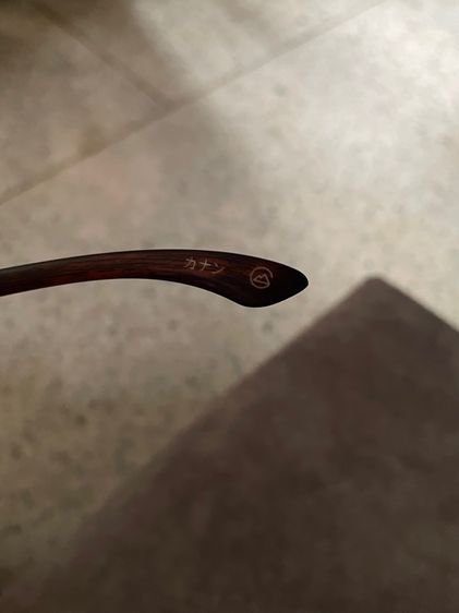 แว่นกันแดดแท้💯📌📌 รูปที่ 12