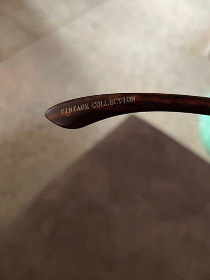 แว่นกันแดดแท้💯📌📌 รูปที่ 10