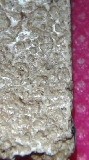 พระสมเด็จวัดระฆังเก่า (B4) รูปที่ 17