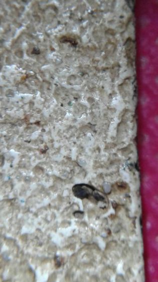 พระสมเด็จวัดระฆังเก่า (B4) รูปที่ 14