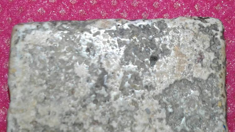  พระสมเด็จ วัดระฆังอายุเกิน 100 ปี (ฺB6) รูปที่ 7