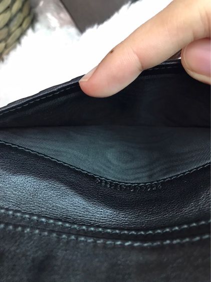 gucci แท้ รูปที่ 10