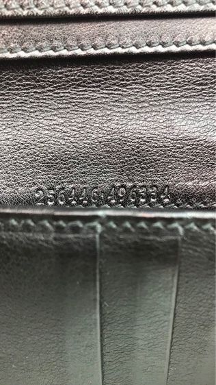 gucci แท้ รูปที่ 14