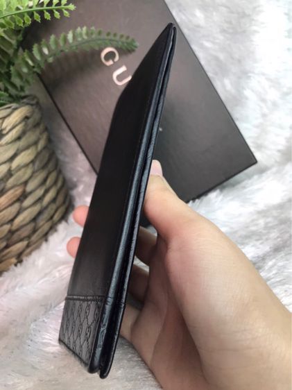 gucci แท้ รูปที่ 12