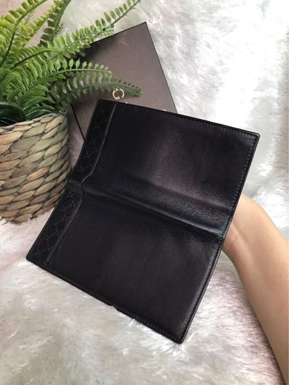 gucci แท้ รูปที่ 5