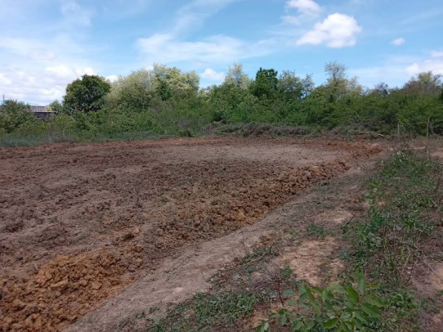 ขายที่ดินหลัง Gobal ปราณบุรี​ รูปที่ 2